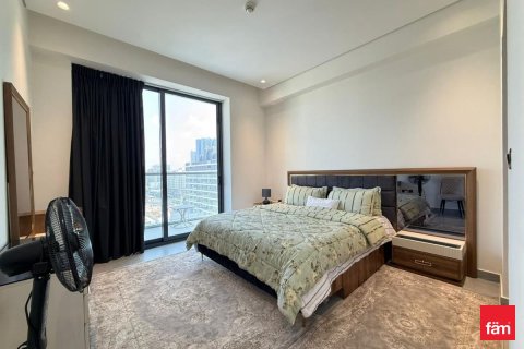 Снять в аренду квартиру в Аль-Сатве, Дубай: 2 спальни, 121.7м², № 96200 - фото 3