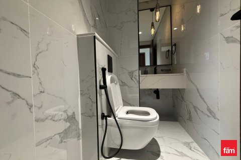 Снять в аренду квартиру в Аль-Сатве, Дубай: 2 спальни, 121.7м², № 96200 - фото 12