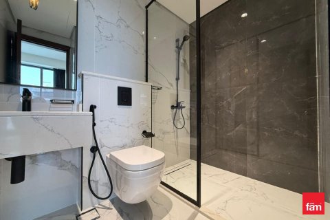 Снять в аренду квартиру в Аль-Сатве, Дубай: 2 спальни, 121.7м², № 96200 - фото 11