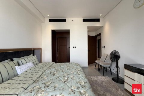 Снять в аренду квартиру в Аль-Сатве, Дубай: 2 спальни, 121.7м², № 96200 - фото 4