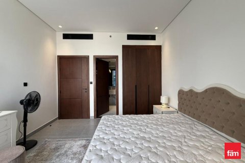 Снять в аренду квартиру в Аль-Сатве, Дубай: 2 спальни, 121.7м², № 96200 - фото 2