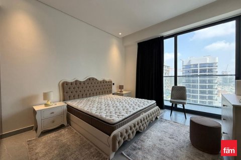 Квартира в Аль-Сатве, Дубай, 2 спальни, 121.7м², № 96200