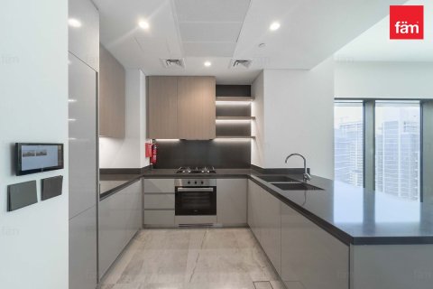 Apartment in Business Bay, Dubai 1 bedroom, 81.5 sq.m. № 96201 - photo 8