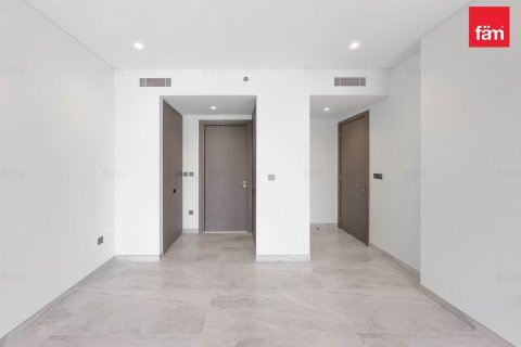 Apartment in Business Bay, Dubai 1 bedroom, 81.5 sq.m. № 96201 - photo 14