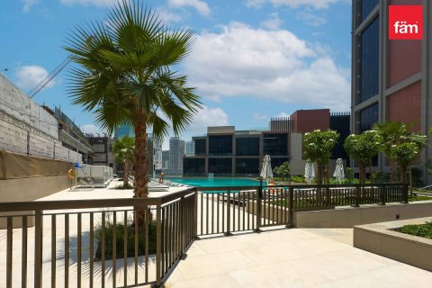 Apartment in Business Bay, Dubai 1 bedroom, 81.5 sq.m. № 96201 - photo 21