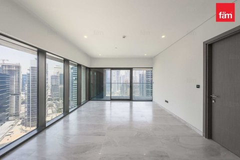 Apartment in Business Bay, Dubai 1 bedroom, 81.5 sq.m. № 96201 - photo 6