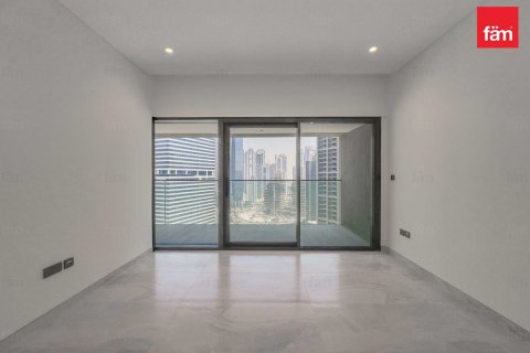 Apartment in Business Bay, Dubai 1 bedroom, 81.5 sq.m. № 96201 - photo 12