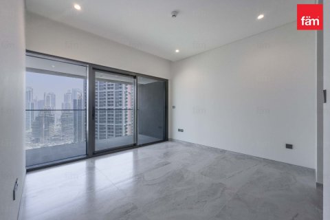 Apartment in Business Bay, Dubai 1 bedroom, 81.5 sq.m. № 96201 - photo 11