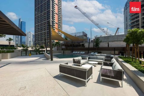 Apartment in Business Bay, Dubai 1 bedroom, 81.5 sq.m. № 96201 - photo 20