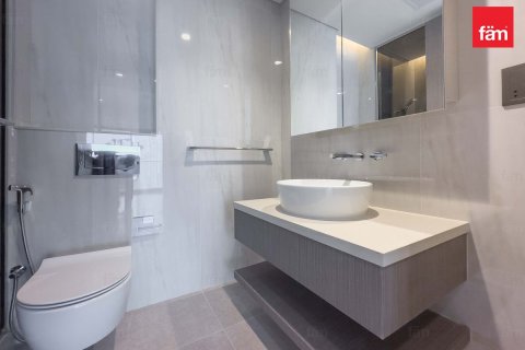 Apartment in Business Bay, Dubai 1 bedroom, 81.5 sq.m. № 96201 - photo 16