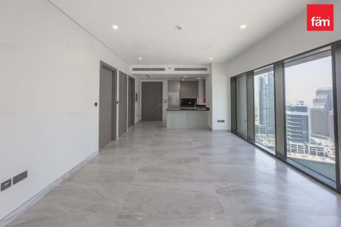 Apartment in Business Bay, Dubai 1 bedroom, 81.5 sq.m. № 96201 - photo 2