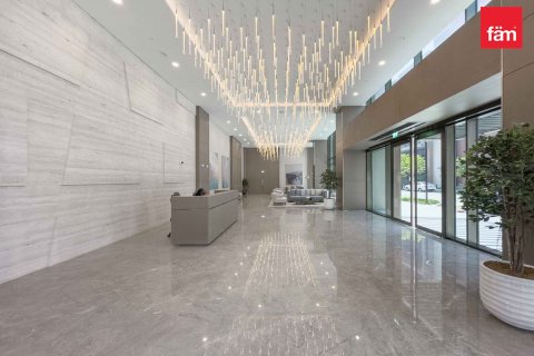 Apartment in Business Bay, Dubai 1 bedroom, 81.5 sq.m. № 96201 - photo 19