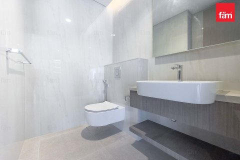 Apartment in Business Bay, Dubai 1 bedroom, 81.5 sq.m. № 96201 - photo 15