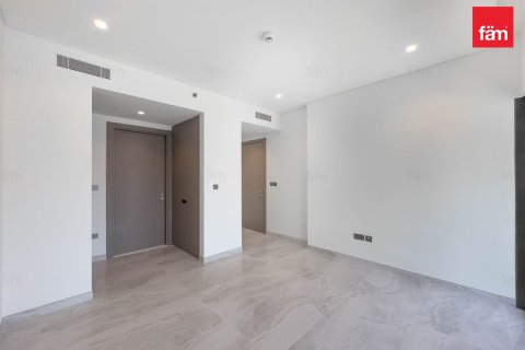 Apartment in Business Bay, Dubai 1 bedroom, 81.5 sq.m. № 96201 - photo 13