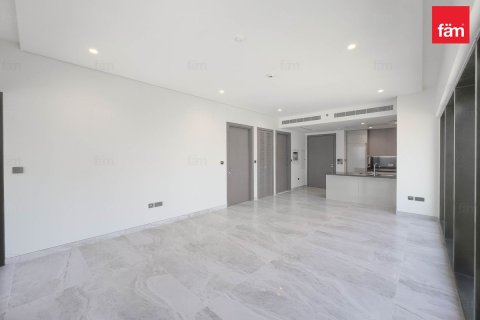 Apartment in Business Bay, Dubai 1 bedroom, 81.5 sq.m. № 96201 - photo 9