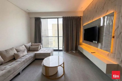 شقة في السطوه, دبي 1غرف نوم, 75.7 م² رقم 96202 - صورة 2