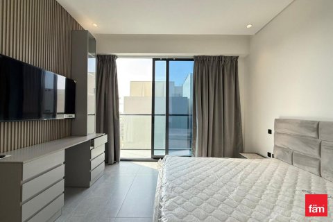 شقة في السطوه, دبي 1غرف نوم, 75.7 م² رقم 96202 - صورة 7