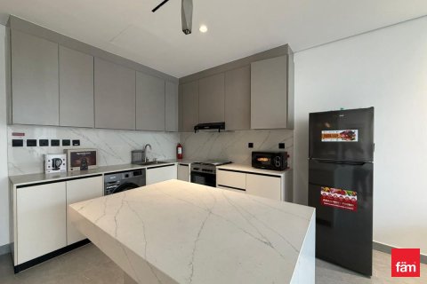 شقة في السطوه, دبي 1غرف نوم, 75.7 م² رقم 96202 - صورة 9