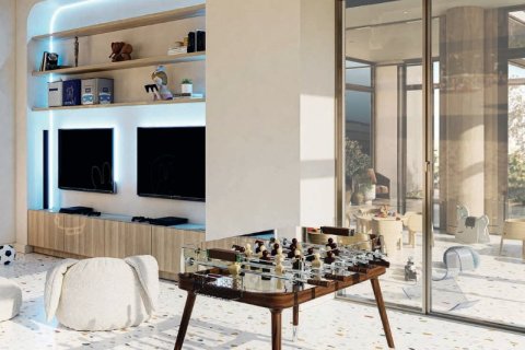 Apartamento en Dubai, 3 dormitorios, 280.71 m², № 99618 - foto 6