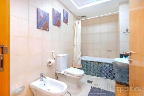 Apartment in Palm Jumeirah, Dubai 1 bedroom, 66.9 sq.m. № 48917 - photo 11
