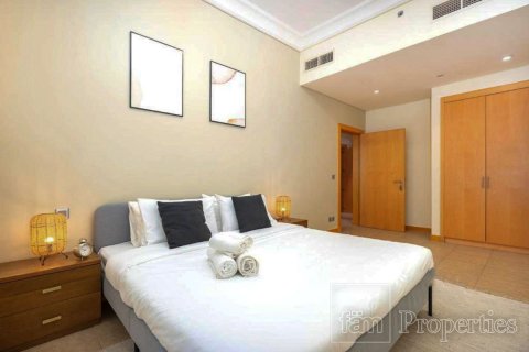 Apartment in Palm Jumeirah, Dubai 1 bedroom, 66.9 sq.m. № 48917 - photo 10