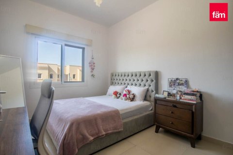 Adosado en Dubai, 3 dormitorios, 248.4 m², № 48918 - foto 19