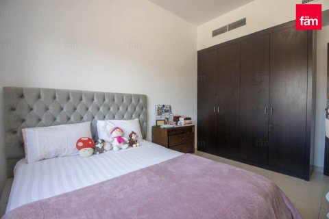 Adosado en Dubai, 3 dormitorios, 248.4 m², № 48918 - foto 18