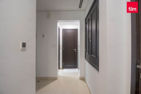 Adosado en Dubai, 3 dormitorios, 248.4 m², № 48918 - foto 13