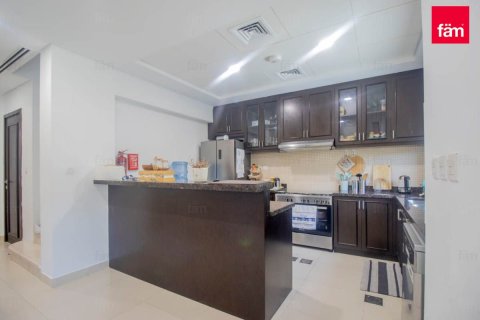 Adosado en Dubai, 3 dormitorios, 248.4 m², № 48918 - foto 16