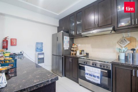 Adosado en Dubai, 3 dormitorios, 248.4 m², № 48918 - foto 4