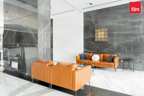 Shop in Motor City, Dubai 138.5 sq.m. № 48919 - photo 4