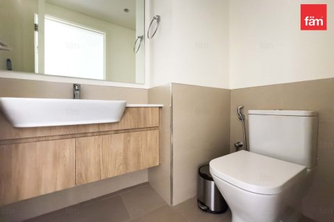 Apartment in Dubai Hills Estate, Dubai 2 bedrooms, 92.4 sq.m. № 48916 - photo 16