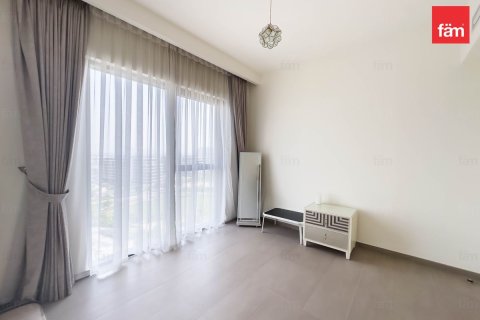 Apartment in Dubai Hills Estate, Dubai 2 bedrooms, 92.4 sq.m. № 48916 - photo 7