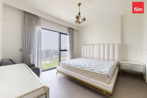 Apartment in Dubai Hills Estate, Dubai 2 bedrooms, 92.4 sq.m. № 48916 - photo 4