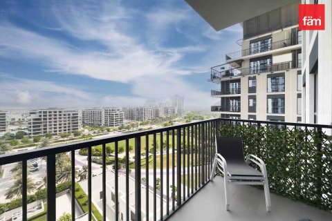 Apartment in Dubai Hills Estate, Dubai 2 bedrooms, 92.4 sq.m. № 48916 - photo 9