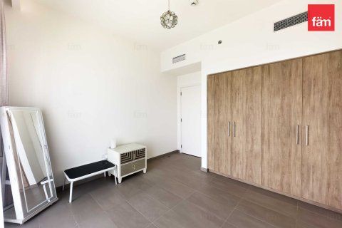 Apartment in Dubai Hills Estate, Dubai 2 bedrooms, 92.4 sq.m. № 48916 - photo 8