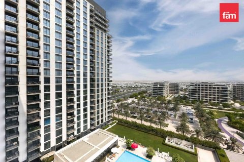Apartment in Dubai Hills Estate, Dubai 2 bedrooms, 92.4 sq.m. № 48916 - photo 13