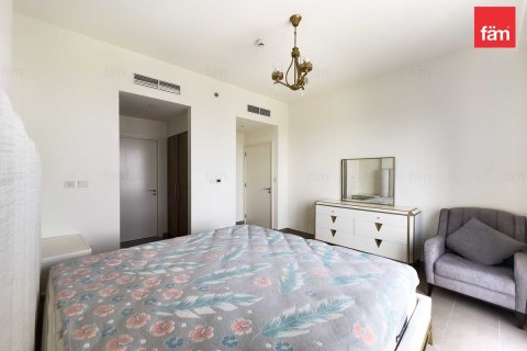 Apartment in Dubai Hills Estate, Dubai 2 bedrooms, 92.4 sq.m. № 48916 - photo 5