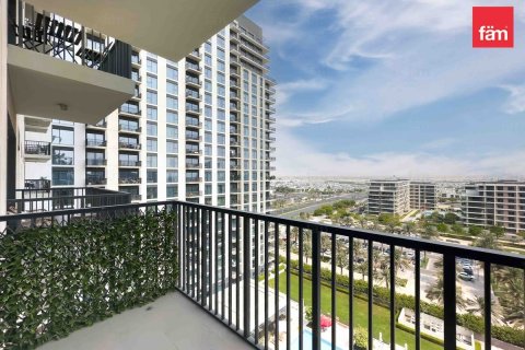 Apartment in Dubai Hills Estate, Dubai 2 bedrooms, 92.4 sq.m. № 48916 - photo 10