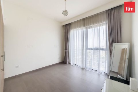 Apartment in Dubai Hills Estate, Dubai 2 bedrooms, 92.4 sq.m. № 48916 - photo 6