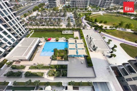 Apartment in Dubai Hills Estate, Dubai 2 bedrooms, 92.4 sq.m. № 48916 - photo 14