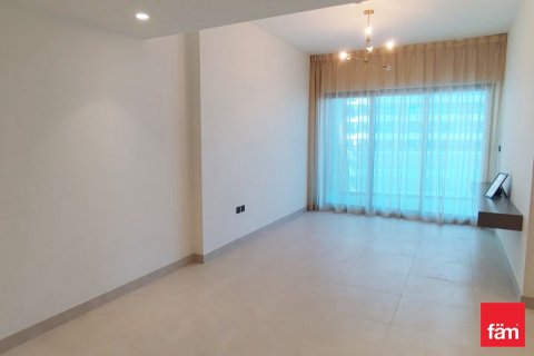 Apartment in Al Jaddaf, Dubai 3 bedrooms, 136.6 sq.m. № 48920 - photo 2