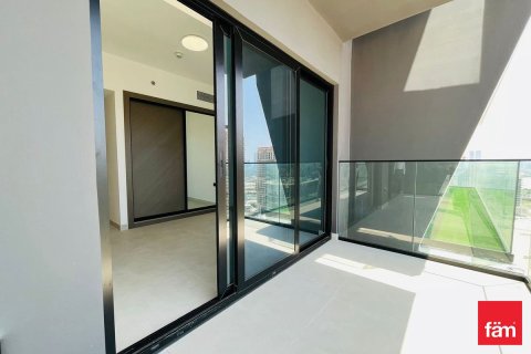 Apartment in Al Jaddaf, Dubai 3 bedrooms, 136.6 sq.m. № 48920 - photo 14