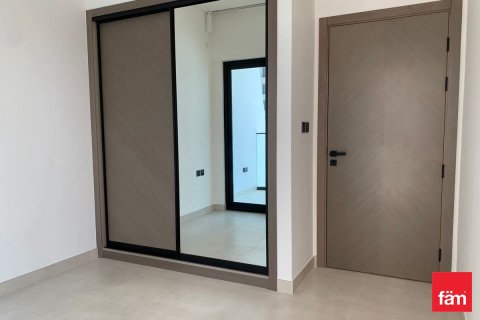 Apartment in Al Jaddaf, Dubai 3 bedrooms, 136.6 sq.m. № 48920 - photo 11