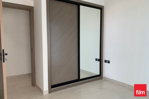 Apartment in Al Jaddaf, Dubai 3 bedrooms, 136.6 sq.m. № 48920 - photo 9