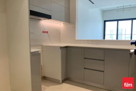 Apartment in Al Jaddaf, Dubai 3 bedrooms, 136.6 sq.m. № 48920 - photo 3