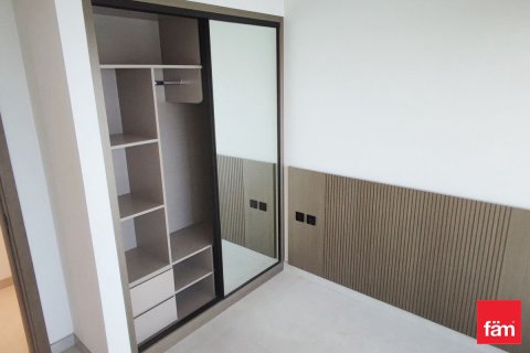 Apartment in Al Jaddaf, Dubai 3 bedrooms, 136.6 sq.m. № 48920 - photo 8