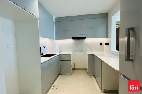 Apartment in Al Jaddaf, Dubai 3 bedrooms, 136.6 sq.m. № 48920 - photo 13
