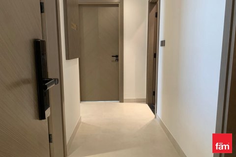 Apartment in Al Jaddaf, Dubai 3 bedrooms, 136.6 sq.m. № 48920 - photo 5