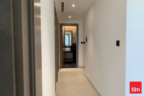 Apartment in Al Jaddaf, Dubai 3 bedrooms, 136.6 sq.m. № 48920 - photo 7